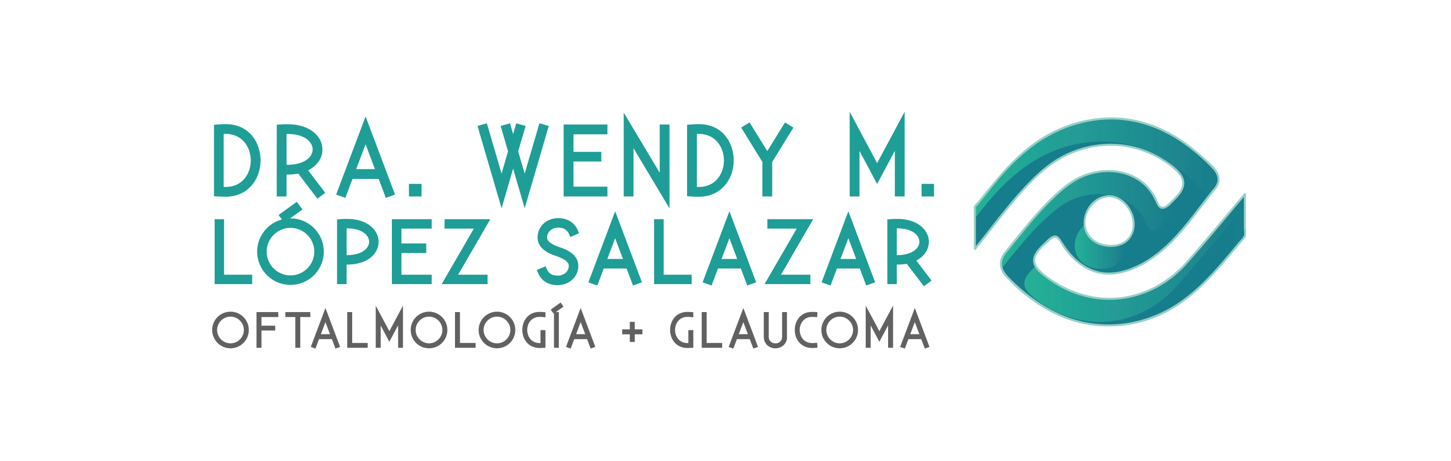 Dra. Wendy López Salazar - Oftalmología