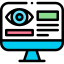 cerca-de-mi-cirugia-de-cataratas-en-tijuana