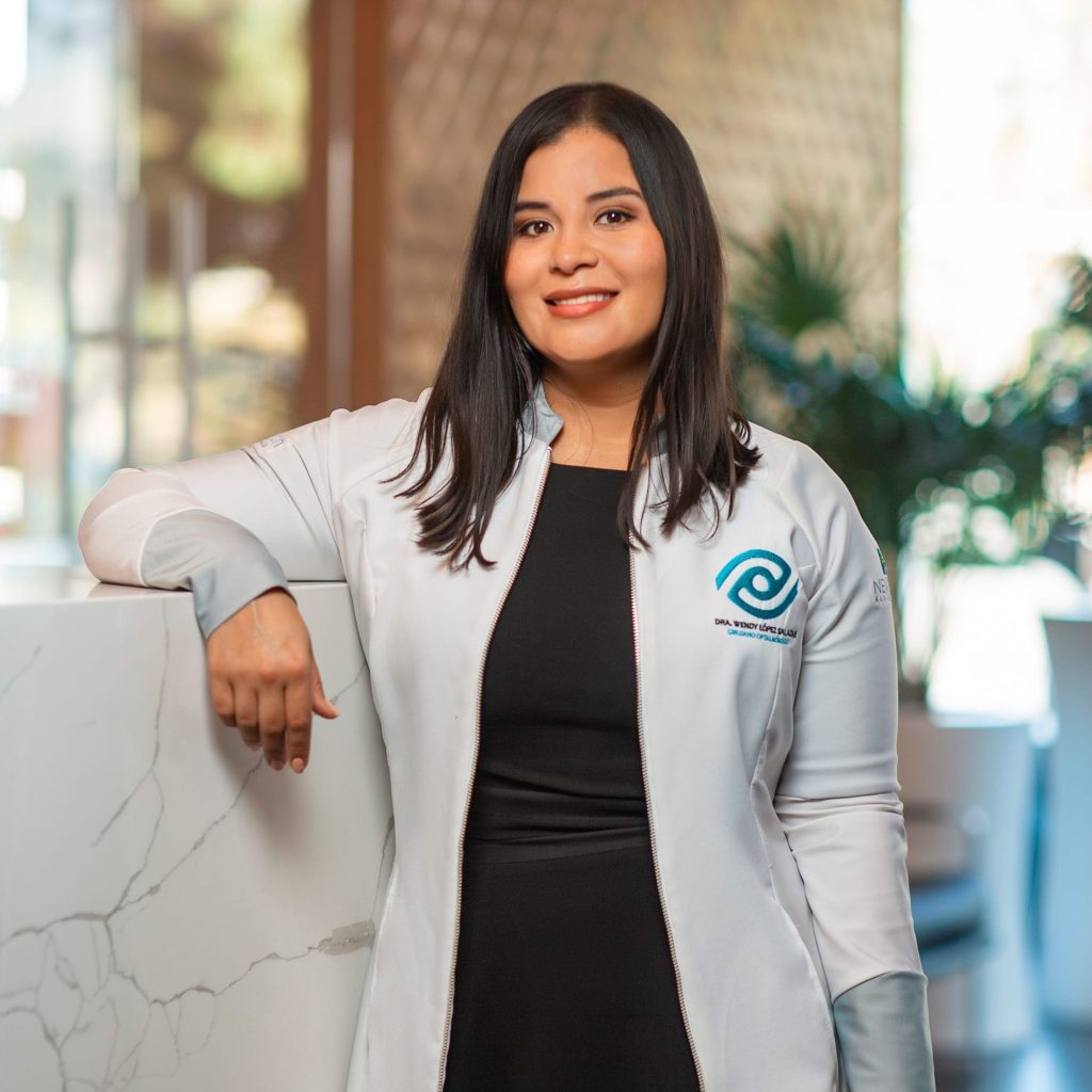 cirugia-de-cataratas-en-tijuana-especialista