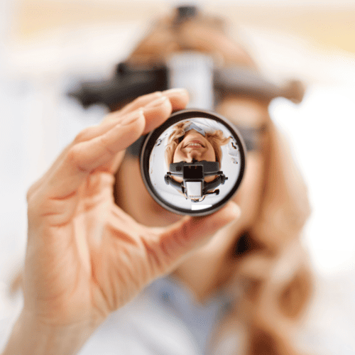 cirugia-de-cataratas-en-tijuana-precio-de-consulta