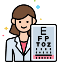 consulta-cirugia-de-cataratas-en-tijuana