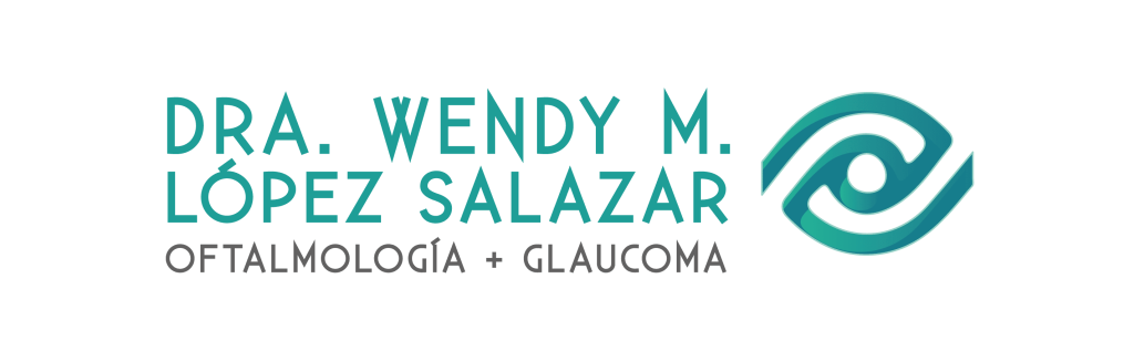 logo-cirugia-de-cataratas-en-tijuana